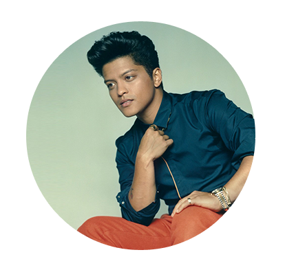 ddos攻击防御手段